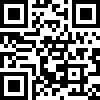 https://khabaronline.ir/xkMZN