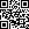 https://khabaronline.ir/xMfY