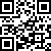 https://khabaronline.ir/x5Gxr