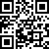 https://khabaronline.ir/xmZbH