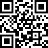 https://khabaronline.ir/xj478