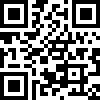 https://khabaronline.ir/xfRWX