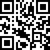 https://khabaronline.ir/xmLNF