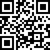 https://khabaronline.ir/xgNzP