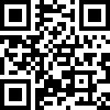 https://khabaronline.ir/xf78Q