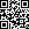https://khabaronline.ir/xp48p