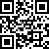 https://khabaronline.ir/xmcxW