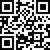 https://khabaronline.ir/xpy4P