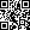 https://khabaronline.ir/xgnNK