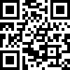 https://khabaronline.ir/xqk3Z