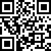 https://khabaronline.ir/x3jGv