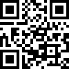 https://khabaronline.ir/x3tBf