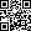 https://khabaronline.ir/x5RHs
