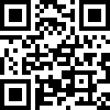 https://khabaronline.ir/x5kCc