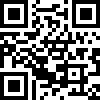 https://khabaronline.ir/xnC42