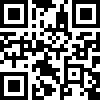 https://khabaronline.ir/xhC3v