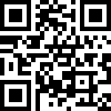 https://khabaronline.ir/xhK95
