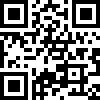 https://khabaronline.ir/xj3h8