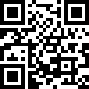 https://khabaronline.ir/xfwLn