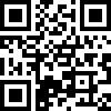 https://khabaronline.ir/xg2Wf