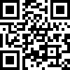 https://khabaronline.ir/xjg3C