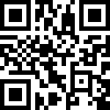 https://khabaronline.ir/xfhg9