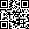 https://khabaronline.ir/xkqYq