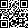 https://khabaronline.ir/xpZV8