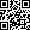 https://khabaronline.ir/xq9FT