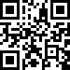 https://khabaronline.ir/xjcFV