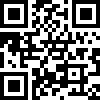 https://khabaronline.ir/xhz3B