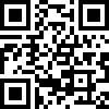 https://khabaronline.ir/xpMM6