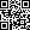 https://khabaronline.ir/x3Cxs