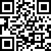 https://khabaronline.ir/xp3n4