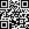 https://khabaronline.ir/xhnts