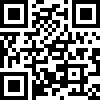 https://khabaronline.ir/x6z59
