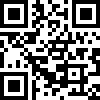 https://khabaronline.ir/xdFPW