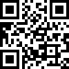https://khabaronline.ir/x69V6