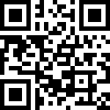 https://khabaronline.ir/xw4p