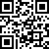 https://khabaronline.ir/x55my