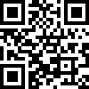 https://khabaronline.ir/xhx9M