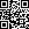 https://khabaronline.ir/x7sMP