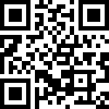 https://khabaronline.ir/xpr6H