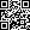 https://khabaronline.ir/x7gLw