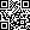 https://khabaronline.ir/x6Z4f