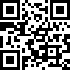https://khabaronline.ir/x7Gdj