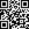 https://khabaronline.ir/x3Fxr