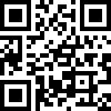 https://khabaronline.ir/x7ZVZ