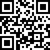 https://khabaronline.ir/xkT9z
