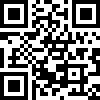 https://khabaronline.ir/xjbR3